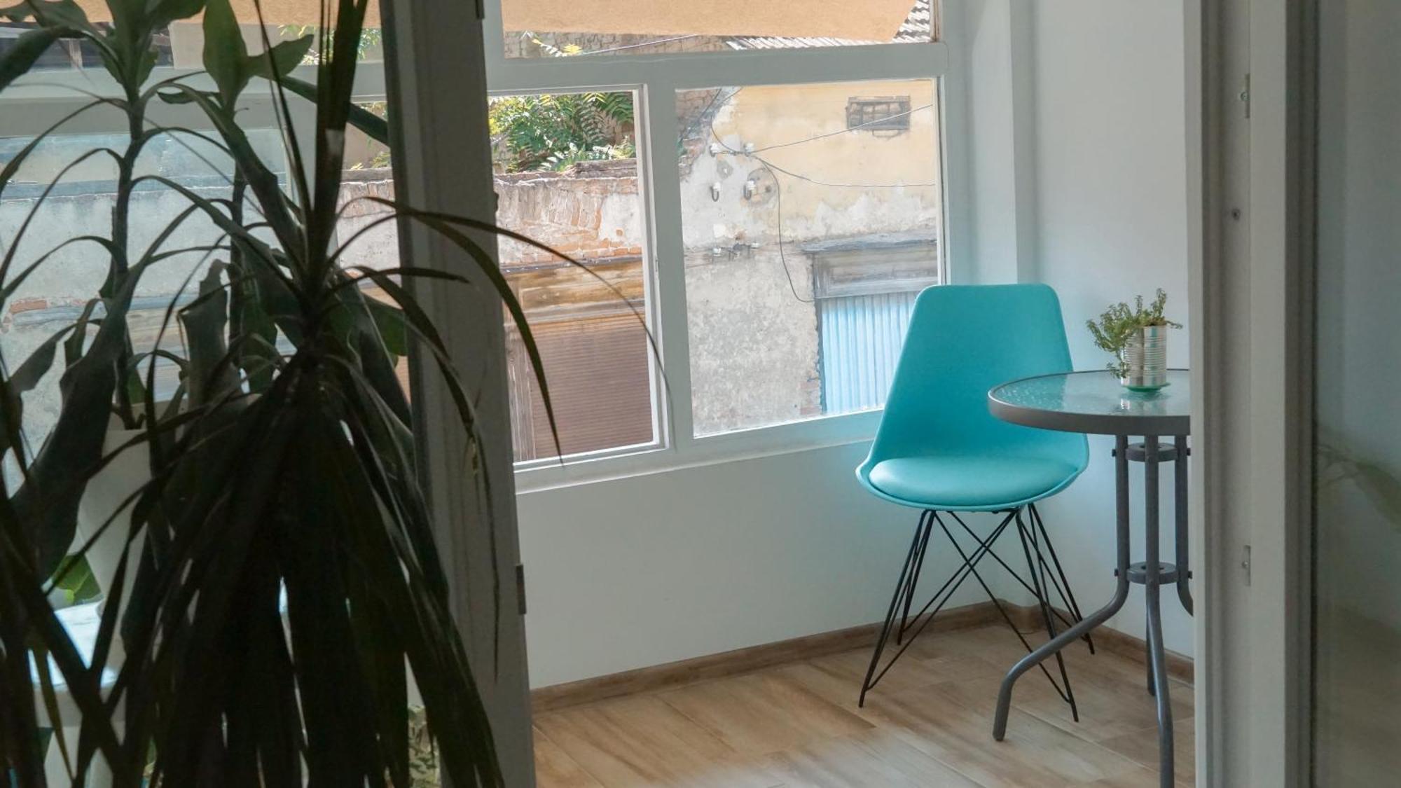 Apartmani Bubamara Leskovac Лесковац Екстериор снимка